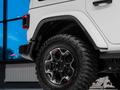 Jeep Wrangler Rubicon 2023 года за 37 000 000 тг. в Алматы – фото 20
