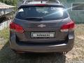 Chevrolet Cruze 2013 года за 3 800 000 тг. в Актобе – фото 4