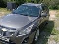 Chevrolet Cruze 2013 года за 3 800 000 тг. в Актобе – фото 3