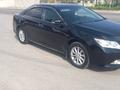 Toyota Camry 2012 года за 9 200 000 тг. в Шымкент – фото 5