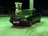 Audi 80 1991 годаүшін800 000 тг. в Шемонаиха