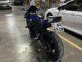 Suzuki  GSX-R 600 2011 года за 4 000 000 тг. в Астана – фото 4