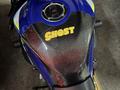 Suzuki  GSX-R 600 2011 года за 4 000 000 тг. в Астана – фото 12
