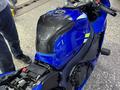 Suzuki  GSX-R 600 2011 года за 4 000 000 тг. в Астана – фото 13
