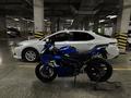 Suzuki  GSX-R 600 2011 года за 4 000 000 тг. в Астана – фото 3