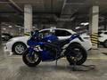 Suzuki  GSX-R 600 2011 года за 4 000 000 тг. в Астана
