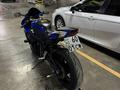 Suzuki  GSX-R 600 2011 года за 4 000 000 тг. в Астана – фото 5