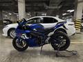 Suzuki  GSX-R 600 2011 года за 4 000 000 тг. в Астана – фото 6