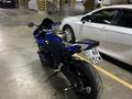 Suzuki  GSX-R 600 2011 года за 4 000 000 тг. в Астана – фото 7