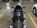 Suzuki  GSX-R 600 2011 года за 4 000 000 тг. в Астана – фото 9