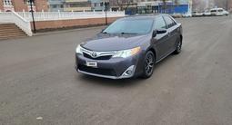 Toyota Camry 2013 годаfor5 200 000 тг. в Атырау