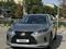 Lexus RX 300 2022 года за 28 000 000 тг. в Алматы