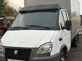 ГАЗ ГАЗель 2013 года за 6 500 000 тг. в Павлодар – фото 2
