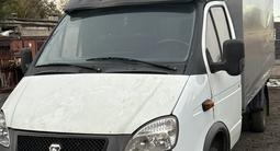 ГАЗ ГАЗель 2013 года за 6 500 000 тг. в Павлодар – фото 2