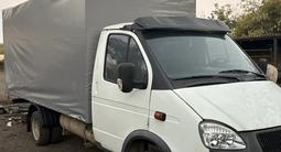 ГАЗ ГАЗель 2013 года за 6 500 000 тг. в Павлодар