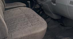 ГАЗ ГАЗель 2013 года за 6 500 000 тг. в Павлодар – фото 4