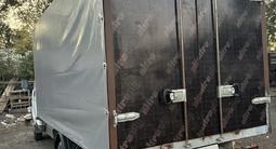 ГАЗ ГАЗель 2013 года за 6 500 000 тг. в Павлодар – фото 3