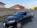 Geely Emgrand EC7 2013 года за 2 600 000 тг. в Шымкент – фото 8