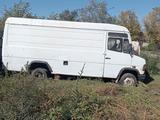 Mercedes-Benz  Sprinter 1991 года за 2 800 000 тг. в Павлодар