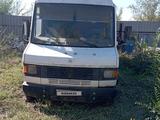 Mercedes-Benz  Sprinter 1991 года за 2 800 000 тг. в Павлодар – фото 2