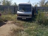 Mercedes-Benz  Sprinter 1991 года за 2 800 000 тг. в Павлодар – фото 3