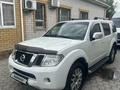 Nissan Pathfinder 2012 года за 7 500 000 тг. в Семей – фото 2