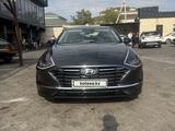 Hyundai Sonata 2023 годаүшін12 600 000 тг. в Шымкент