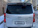 Hyundai Starex 2009 годаfor6 200 000 тг. в Астана – фото 5