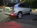 Lexus RX 330 2005 года за 7 500 000 тг. в Тараз – фото 10