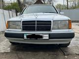 Mercedes-Benz E 200 1992 года за 1 500 000 тг. в Шу – фото 2