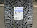 Качества (фабричные) на любой 285/45R21 Michelin X-Ice North 4 (шип) за 950 000 тг. в Алматы