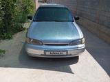 Hyundai Accent 1995 годаfor1 100 000 тг. в Шымкент