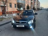 ВАЗ (Lada) Priora 2170 2014 годаfor3 800 000 тг. в Туркестан – фото 3