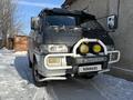 Mitsubishi Delica 1992 года за 1 200 000 тг. в Алматы