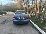 Toyota Yaris 2007 года за 3 700 000 тг. в Алматы – фото 2