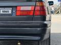 BMW 525 1996 годаfor3 200 000 тг. в Актобе – фото 7