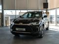 Chevrolet Tracker Premier 2024 годаүшін11 090 000 тг. в Актау