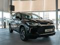 Chevrolet Tracker Premier 2024 годаүшін11 090 000 тг. в Актау – фото 3