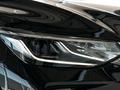 Chevrolet Tracker Premier 2024 годаүшін11 090 000 тг. в Актау – фото 5