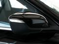 Chevrolet Tracker Premier 2024 года за 11 090 000 тг. в Актау – фото 10