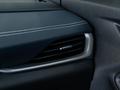 Chevrolet Tracker Premier 2024 года за 9 390 000 тг. в Актау – фото 16
