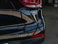 Chevrolet Tracker Premier 2024 годаүшін11 090 000 тг. в Актау – фото 21