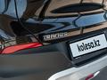 Chevrolet Tracker Premier 2024 года за 11 090 000 тг. в Актау – фото 23