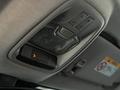 Chevrolet Tracker Premier 2024 годаүшін11 090 000 тг. в Актау – фото 24