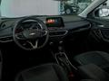 Chevrolet Tracker Premier 2024 годаүшін10 390 000 тг. в Актау – фото 28