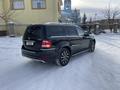 Mercedes-Benz GL 500 2012 года за 16 000 000 тг. в Караганда – фото 6