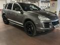 Porsche Cayenne 2008 года за 8 000 000 тг. в Караганда