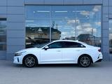 Kia K5 Luxe 2021 годаfor11 090 000 тг. в Тараз – фото 3
