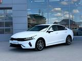 Kia K5 Luxe 2021 годаfor11 090 000 тг. в Тараз