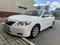 Toyota Camry 2008 года за 6 500 000 тг. в Астана